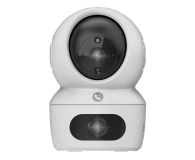 EZVIZ Inteligentna wewnętrzna kamera obrotowa H7C 2K - 1267783 - zdjęcie 2